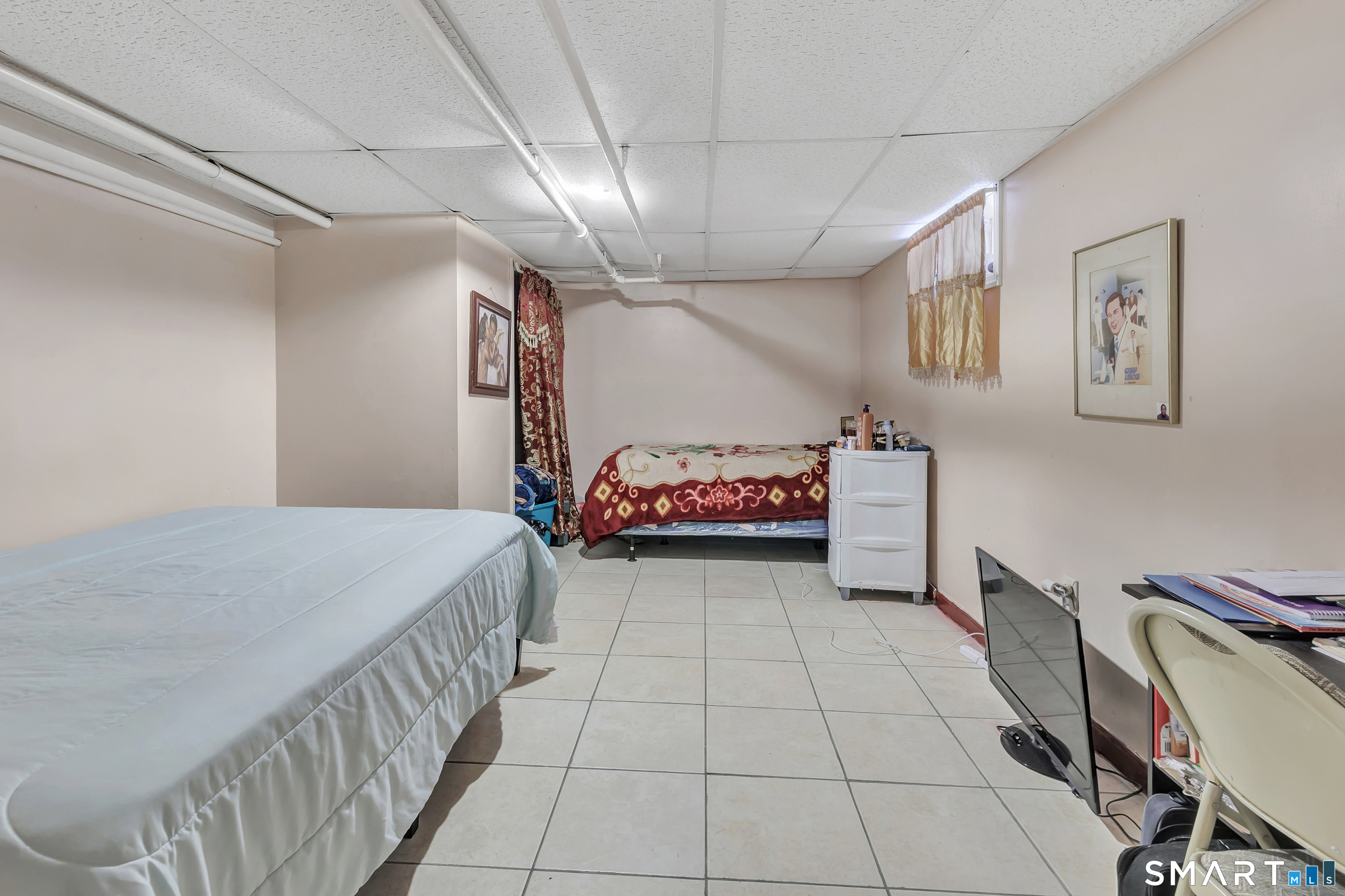 155 Marion Street Bridgeport, CT 06606 - Photo 29 of 38