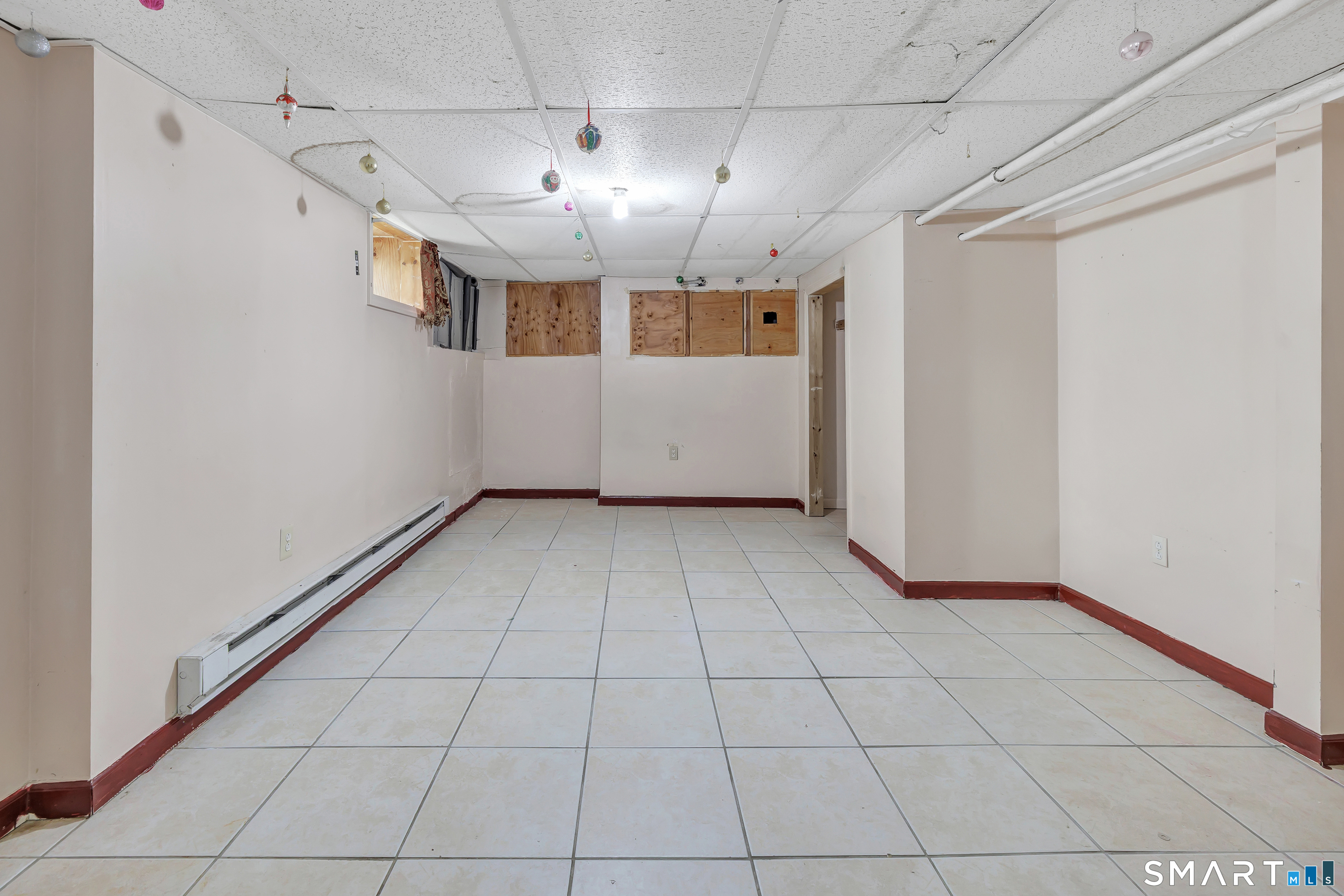 155 Marion Street Bridgeport, CT 06606 - Photo 30 of 38