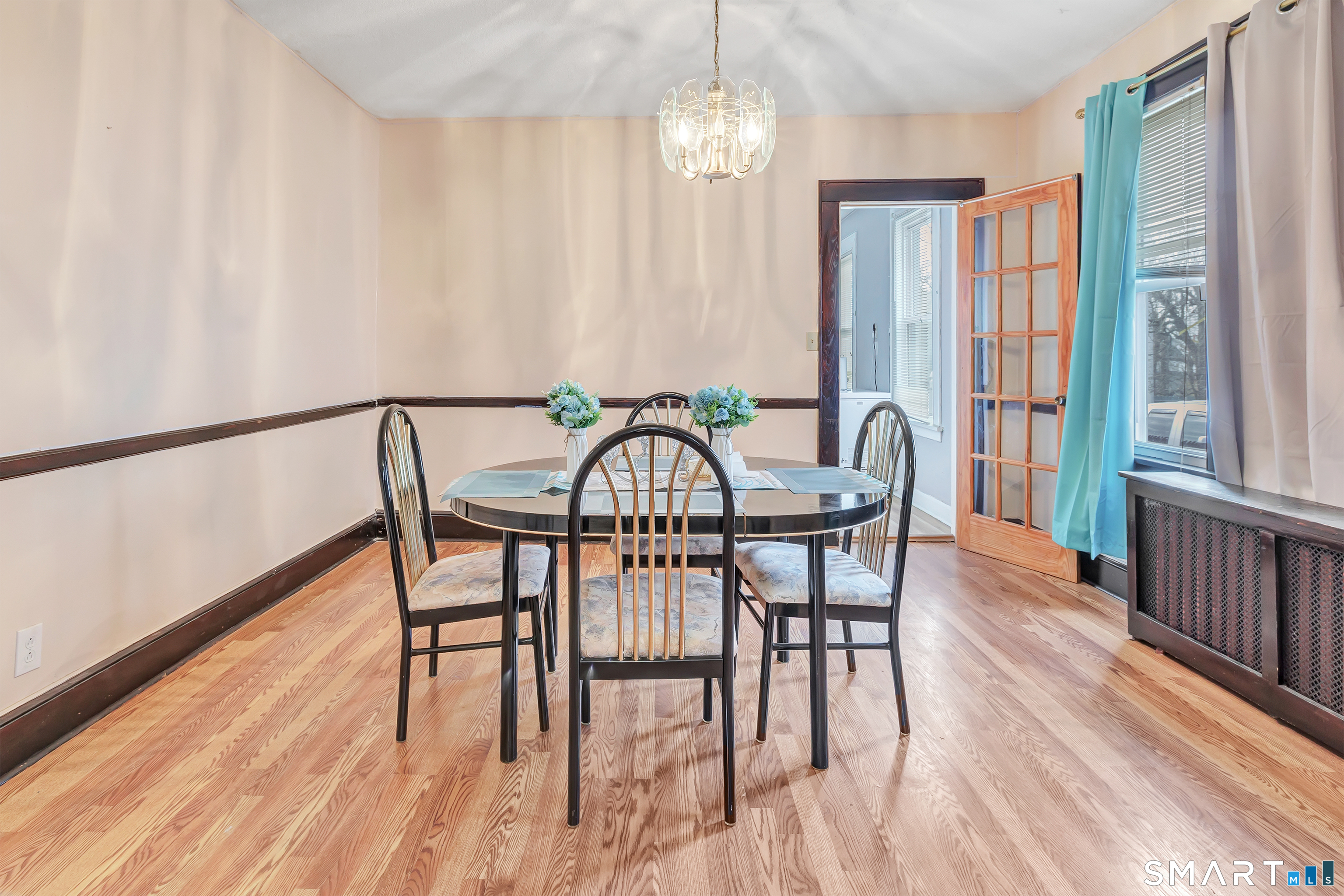 155 Marion Street Bridgeport, CT 06606 - Photo 5 of 38