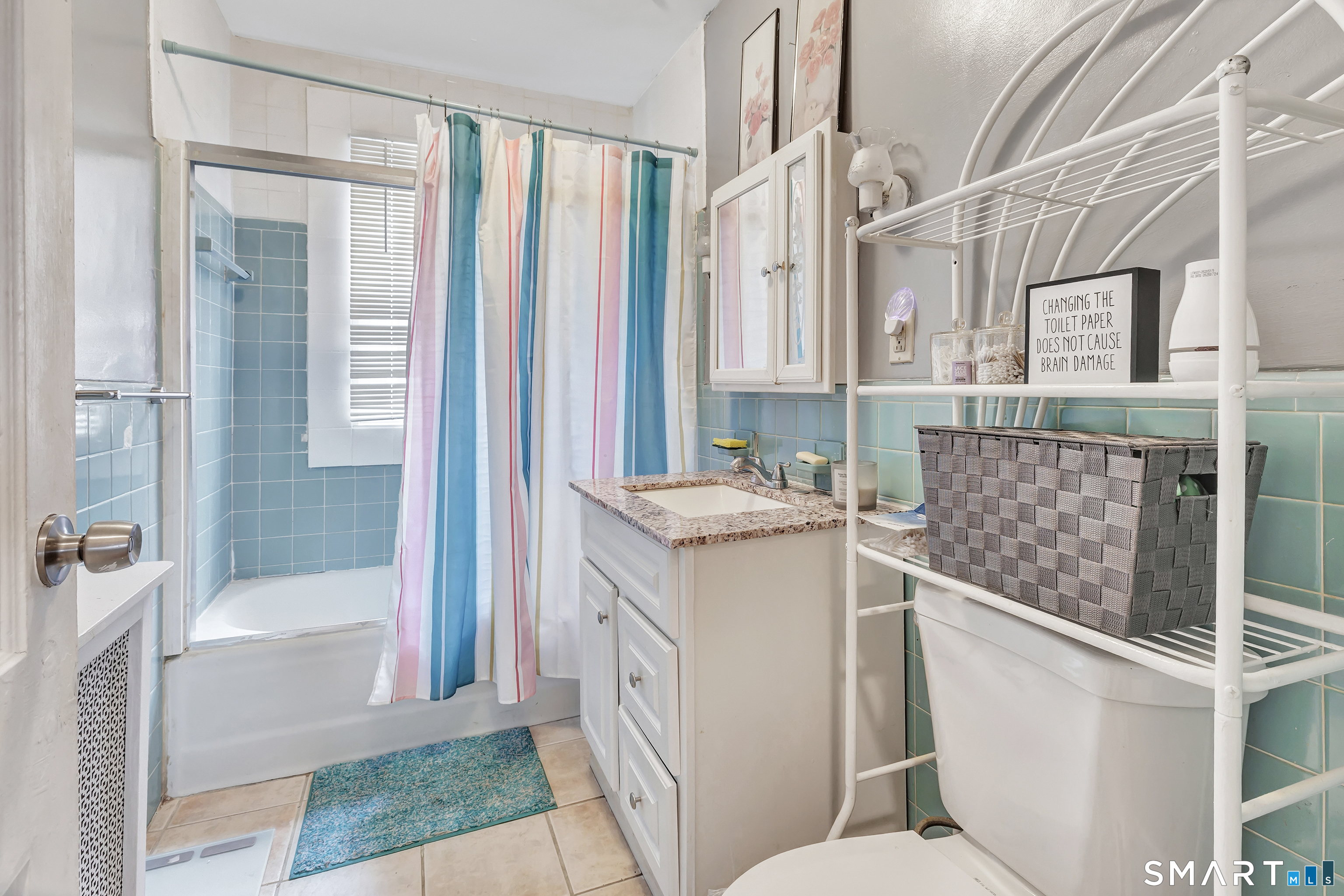 155 Marion Street Bridgeport, CT 06606 - Photo 9 of 38