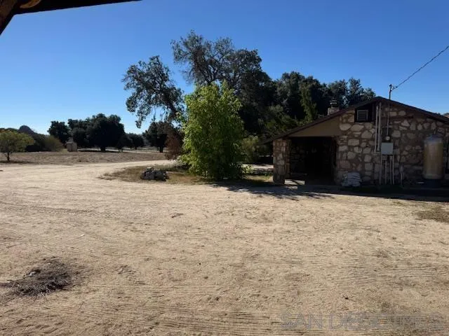 1639 Jewel Valley Road Boulevard, CA 91905 - Photo 55 of 63 Gallery Image 55