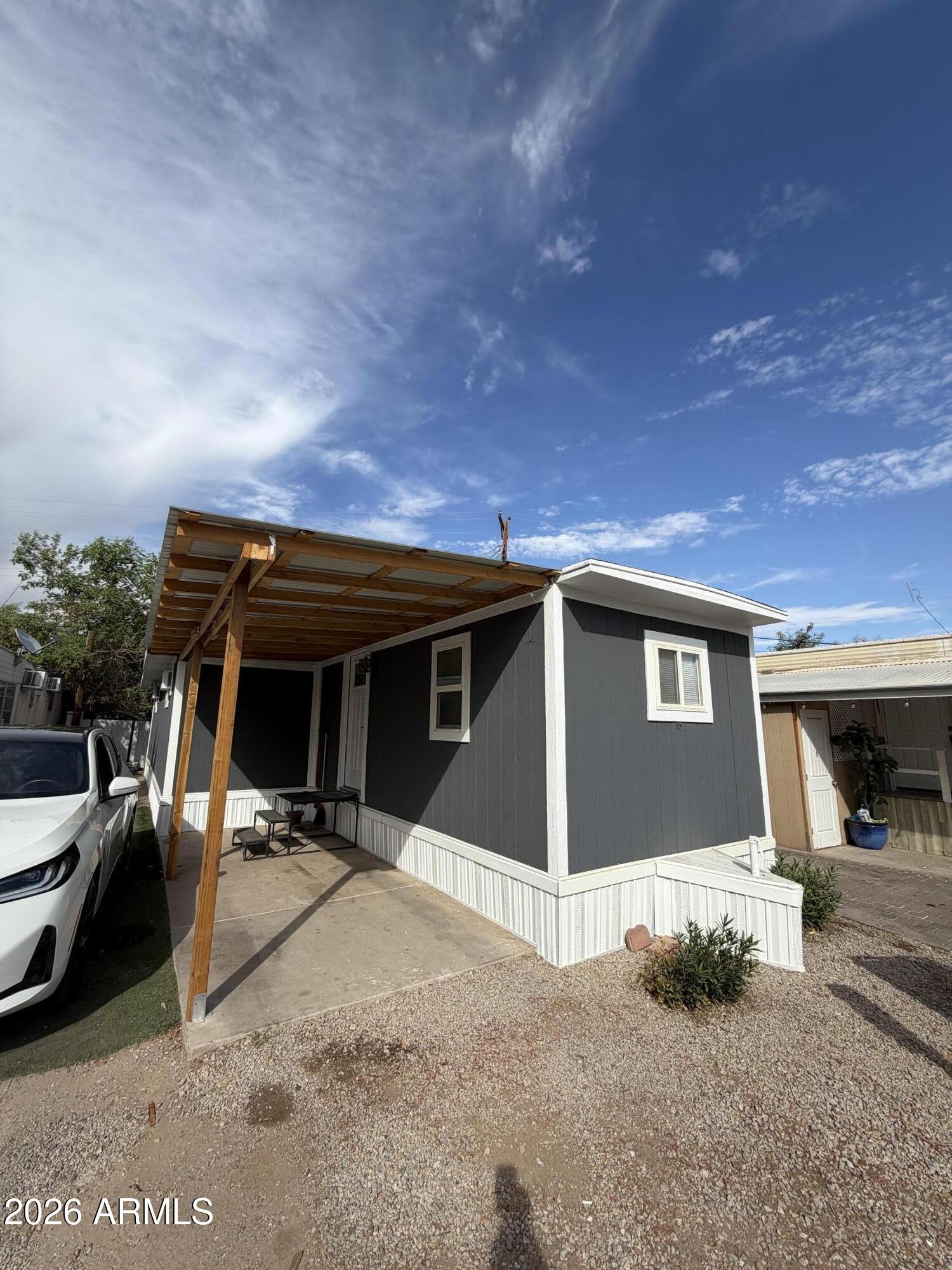 4131 East McDowell Road, Unit 20 Phoenix, AZ 85008 - Photo 5 of 20 IMG_3109
