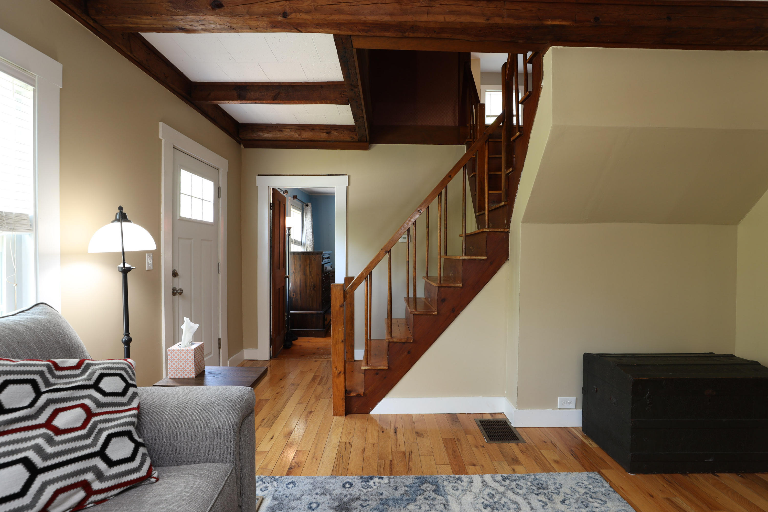 204 Emery Mills Road Shapleigh, ME 04076 - Photo 14 of 29 508A6704-2