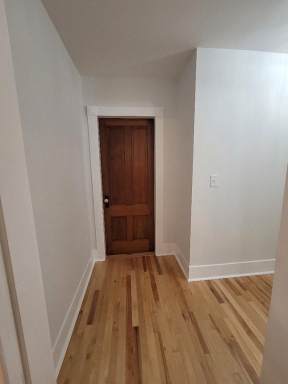 66 James Street, Unit B Barre, MA 01005 - Photo 26 of 26