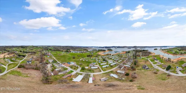 $59,900 | 435 Baye Road, Rutledge, TN 37861