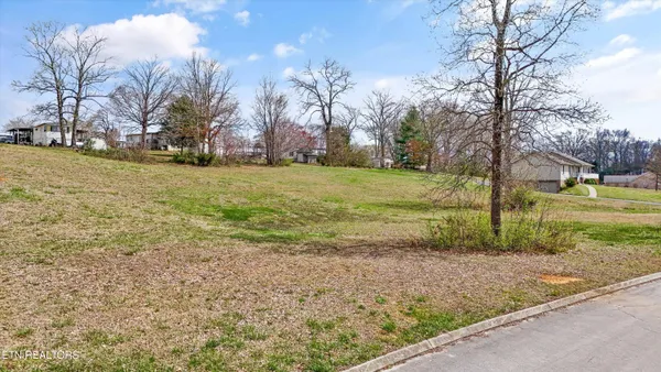 $59,900 | 435 Baye Road, Rutledge, TN 37861