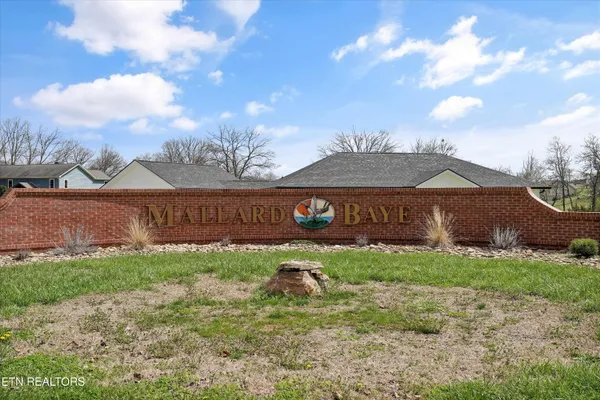 $59,900 | 435 Baye Road, Rutledge, TN 37861