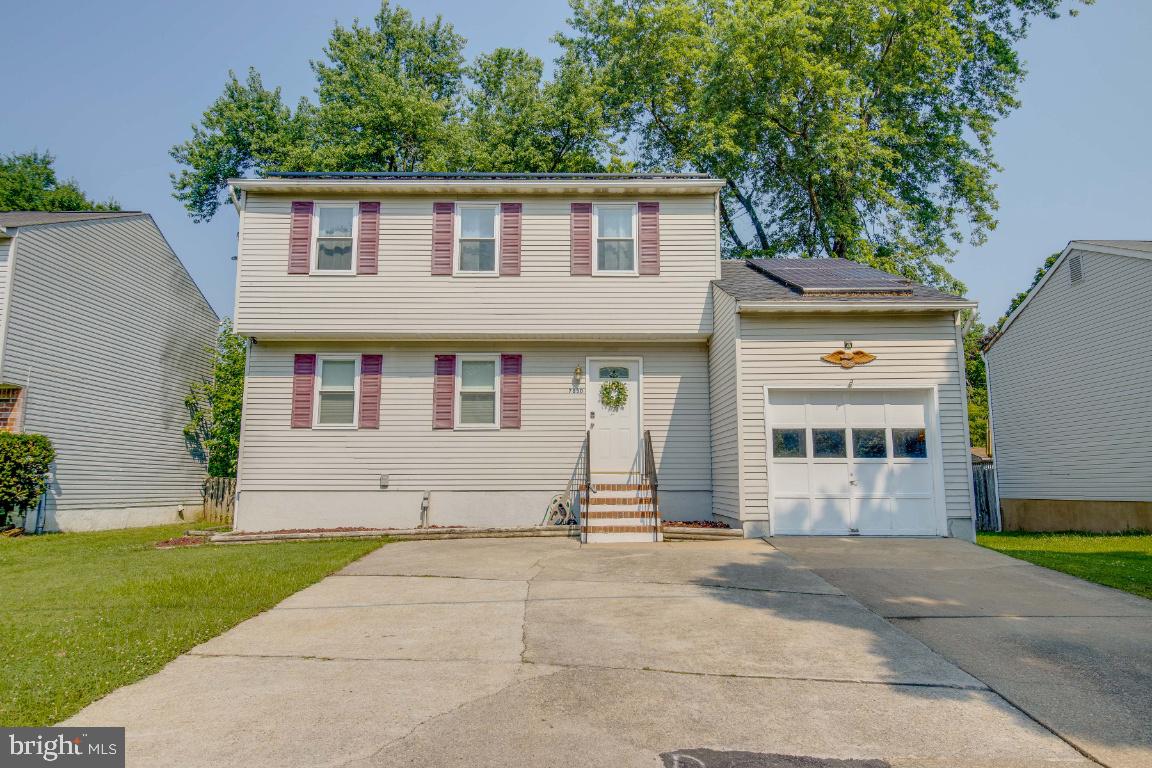 7850 Tick Neck Road Pasadena, MD 21122 - Photo 1 of 44 Gallery Image 1