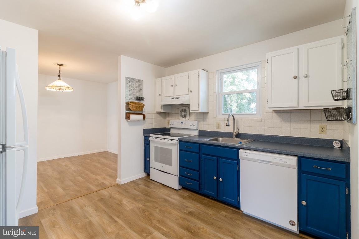 7850 Tick Neck Road Pasadena, MD 21122 - Photo 2 of 44 Gallery Image 2