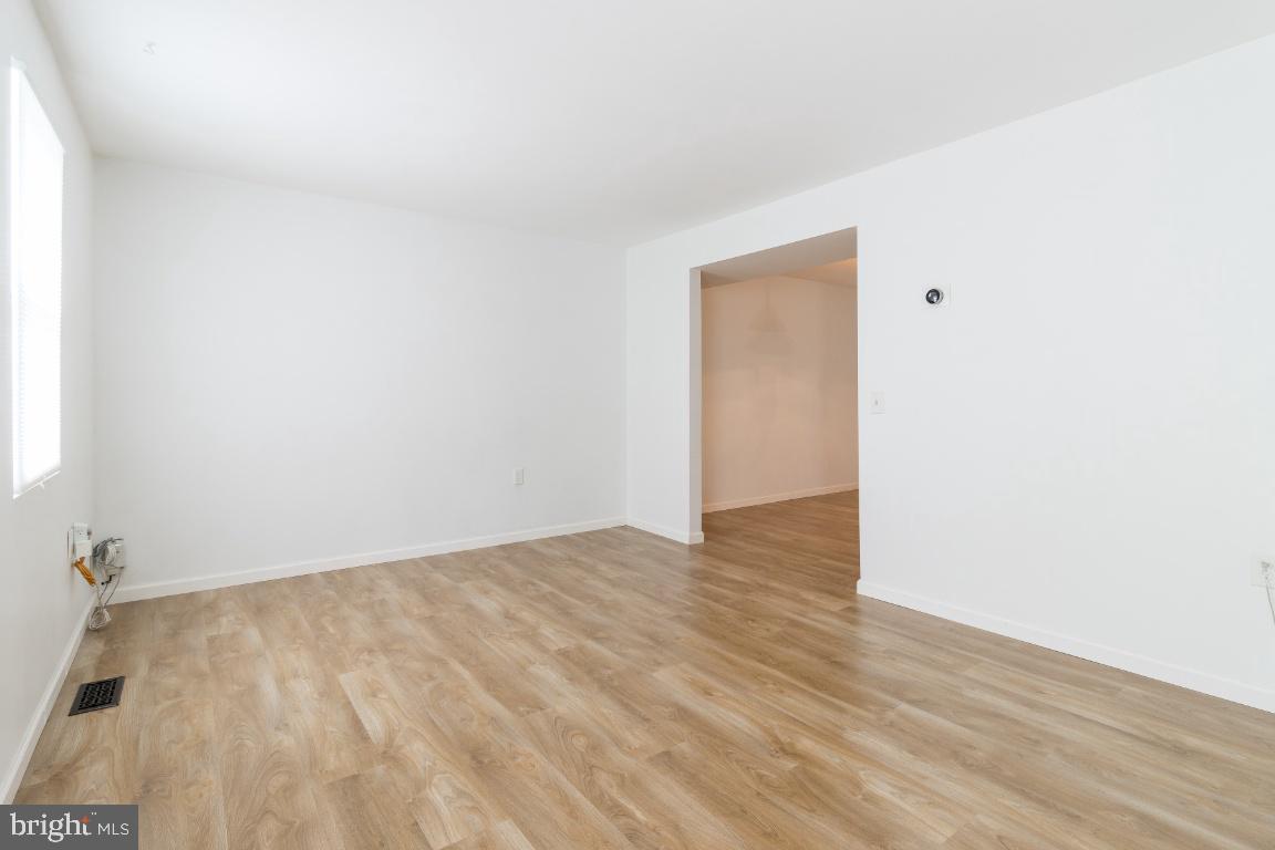 7850 Tick Neck Road Pasadena, MD 21122 - Photo 13 of 44 Gallery Image 13