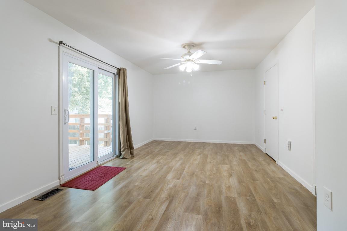 7850 Tick Neck Road Pasadena, MD 21122 - Photo 16 of 44 Gallery Image 16