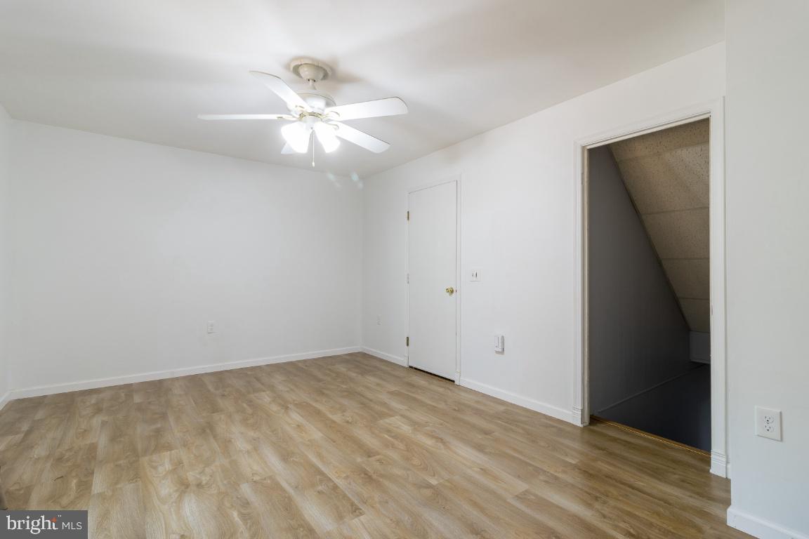 7850 Tick Neck Road Pasadena, MD 21122 - Photo 17 of 44 Gallery Image 17