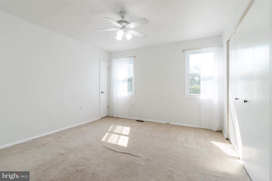 7850 Tick Neck Road Pasadena, MD 21122 - Photo 19 of 44 Gallery Image 19