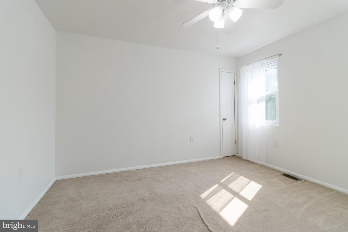 7850 Tick Neck Road Pasadena, MD 21122 - Photo 20 of 44 Gallery Image 20