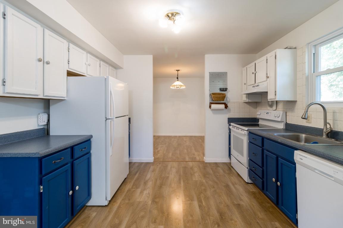7850 Tick Neck Road Pasadena, MD 21122 - Photo 3 of 44 Gallery Image 3