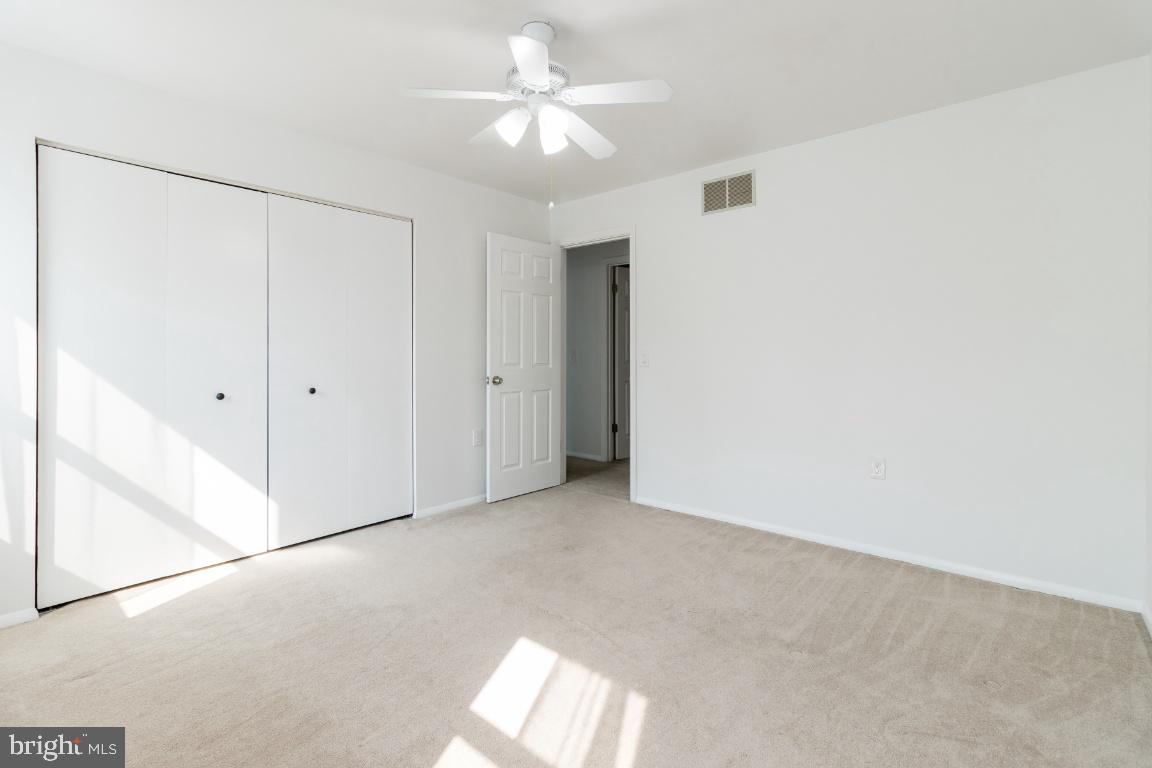 7850 Tick Neck Road Pasadena, MD 21122 - Photo 21 of 44 Gallery Image 21