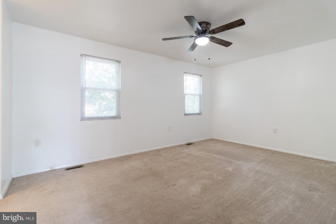 7850 Tick Neck Road Pasadena, MD 21122 - Photo 22 of 44 Gallery Image 22