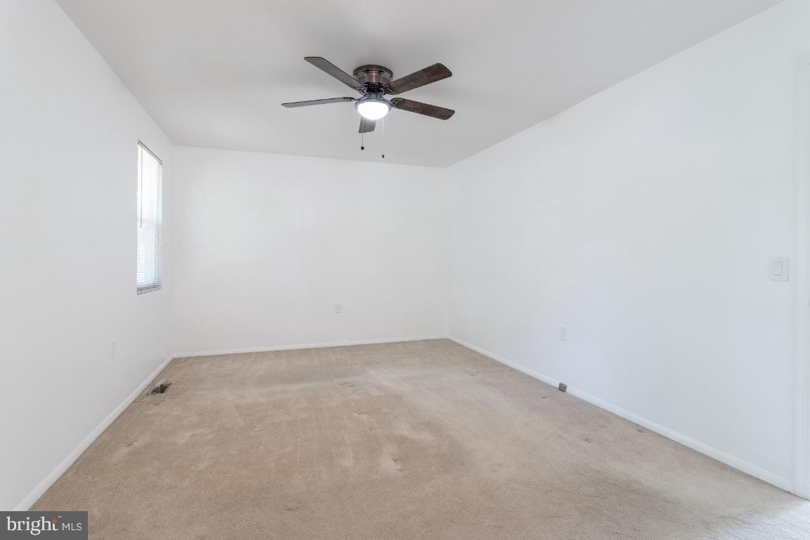 7850 Tick Neck Road Pasadena, MD 21122 - Photo 23 of 44 Gallery Image 23