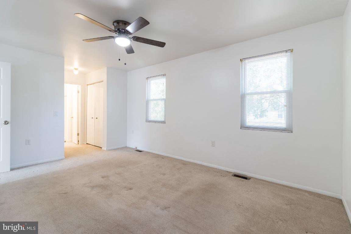 7850 Tick Neck Road Pasadena, MD 21122 - Photo 24 of 44 Gallery Image 24