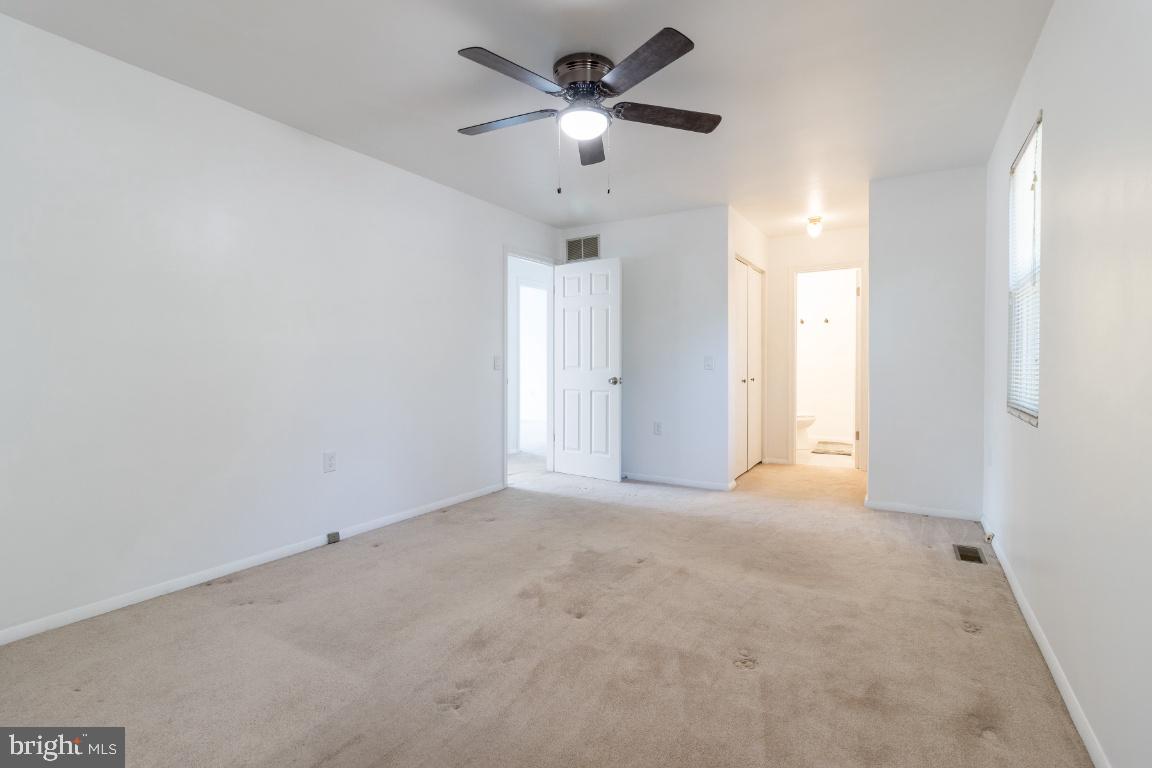 7850 Tick Neck Road Pasadena, MD 21122 - Photo 25 of 44 Gallery Image 25