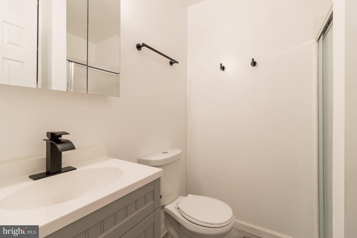 7850 Tick Neck Road Pasadena, MD 21122 - Photo 26 of 44 Gallery Image 26