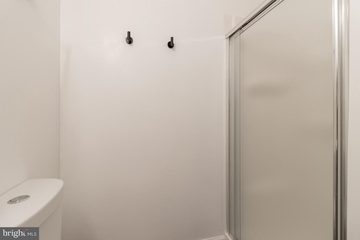 7850 Tick Neck Road Pasadena, MD 21122 - Photo 27 of 44 Gallery Image 27