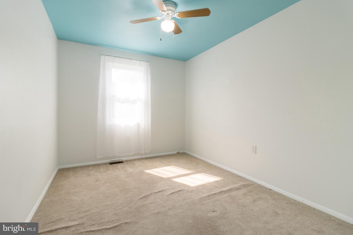 7850 Tick Neck Road Pasadena, MD 21122 - Photo 28 of 44 Gallery Image 28