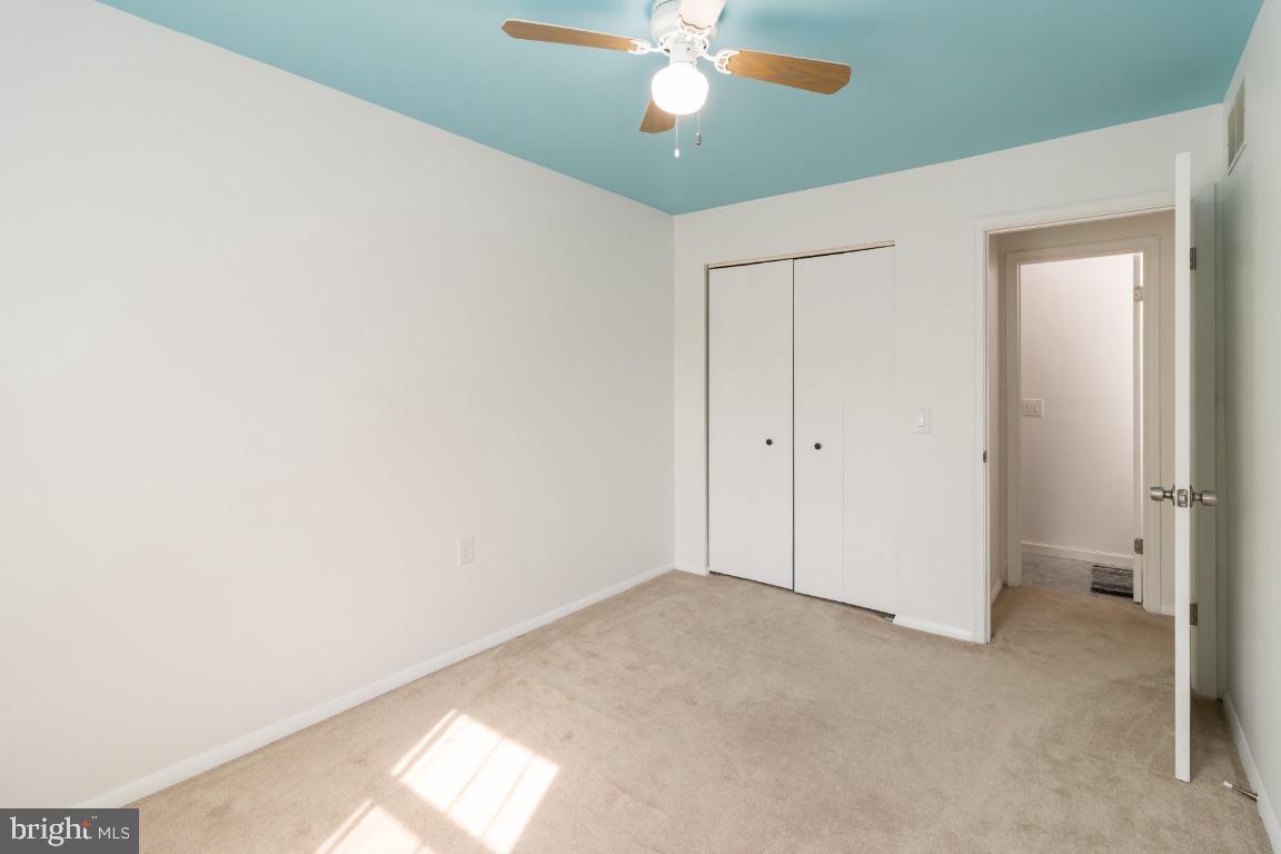 7850 Tick Neck Road Pasadena, MD 21122 - Photo 29 of 44 Gallery Image 29