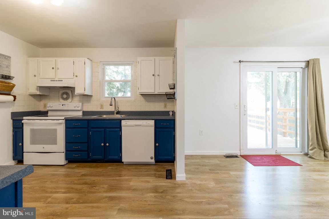 7850 Tick Neck Road Pasadena, MD 21122 - Photo 4 of 44 Gallery Image 4
