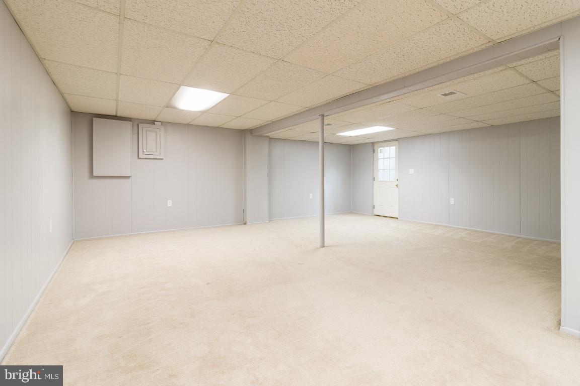 7850 Tick Neck Road Pasadena, MD 21122 - Photo 32 of 44 Gallery Image 32