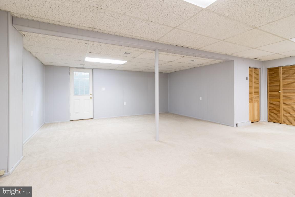 7850 Tick Neck Road Pasadena, MD 21122 - Photo 33 of 44 Gallery Image 33