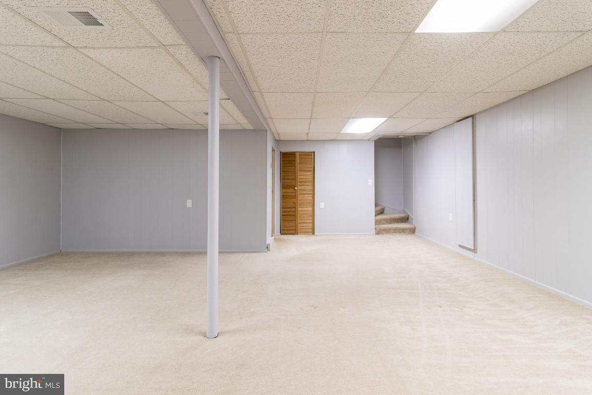 7850 Tick Neck Road Pasadena, MD 21122 - Photo 34 of 44 Gallery Image 34