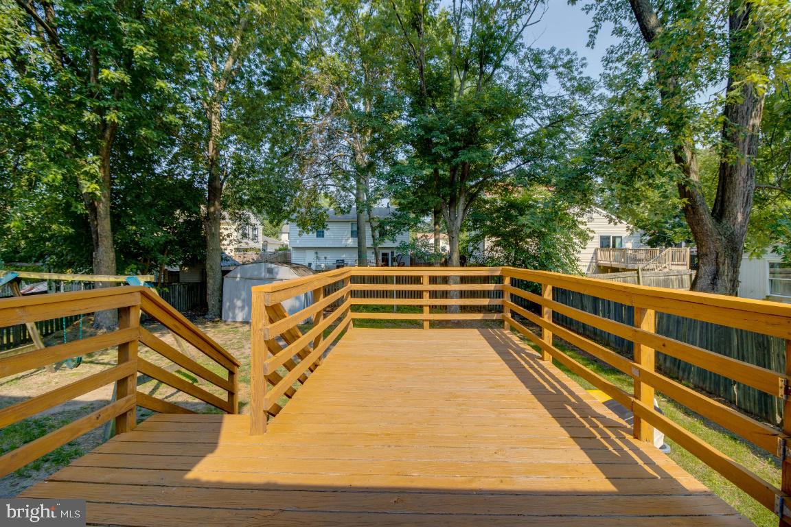 7850 Tick Neck Road Pasadena, MD 21122 - Photo 36 of 44 Gallery Image 36