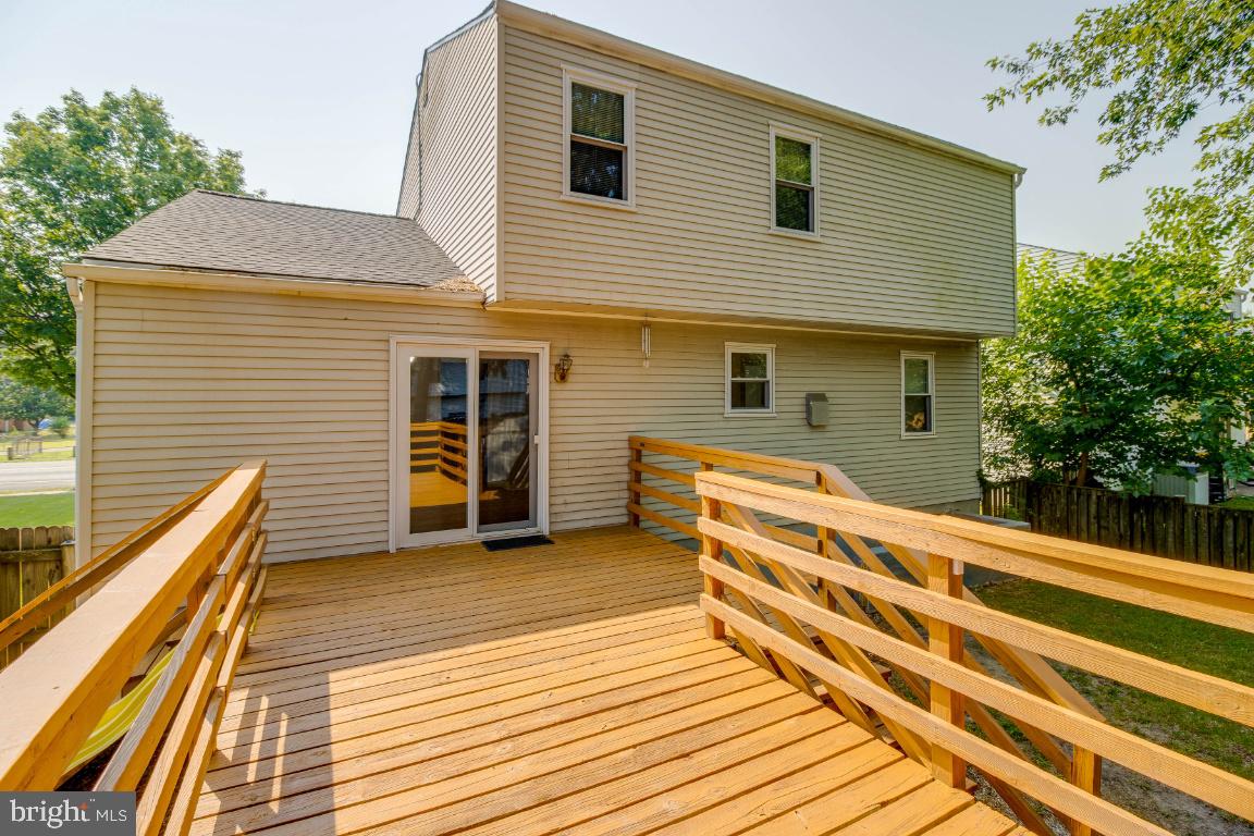 7850 Tick Neck Road Pasadena, MD 21122 - Photo 37 of 44 Gallery Image 37