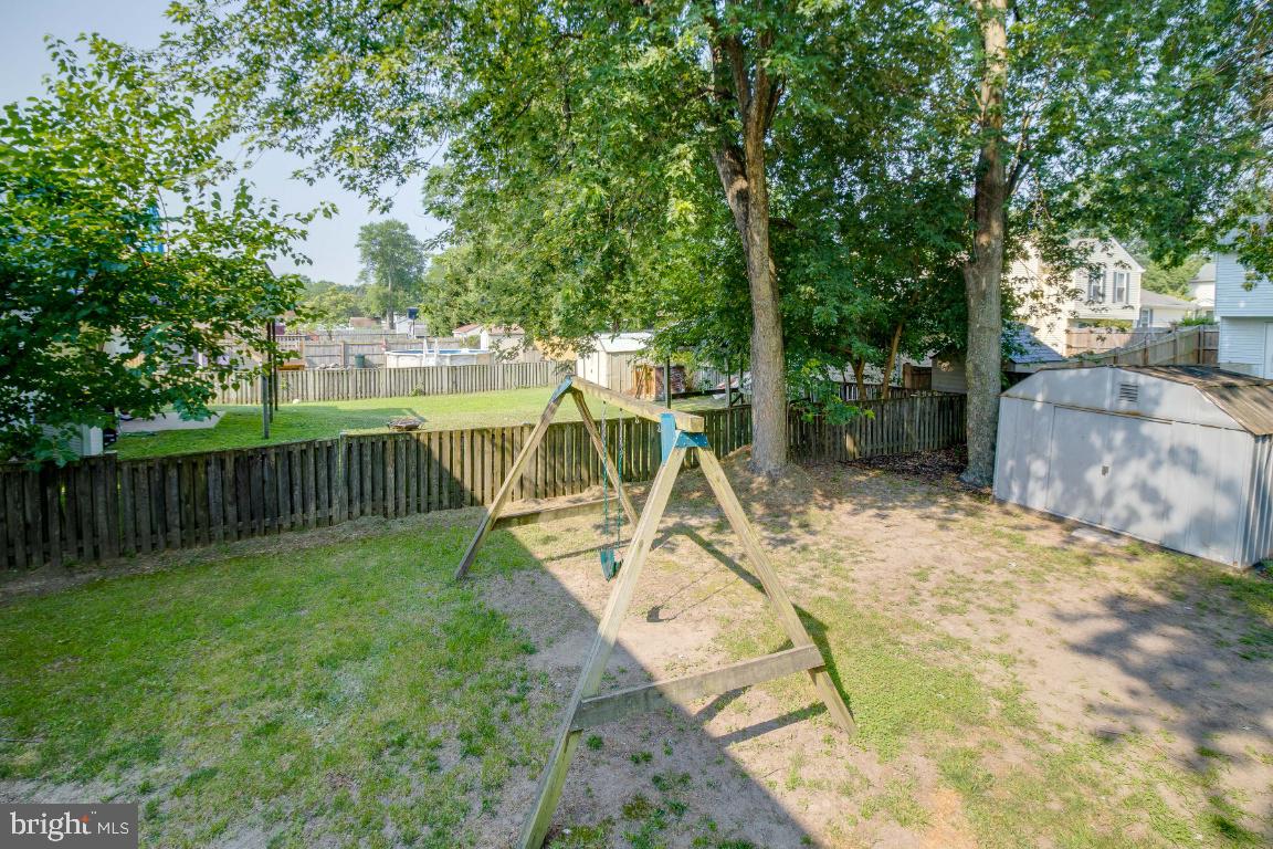 7850 Tick Neck Road Pasadena, MD 21122 - Photo 38 of 44 Gallery Image 38
