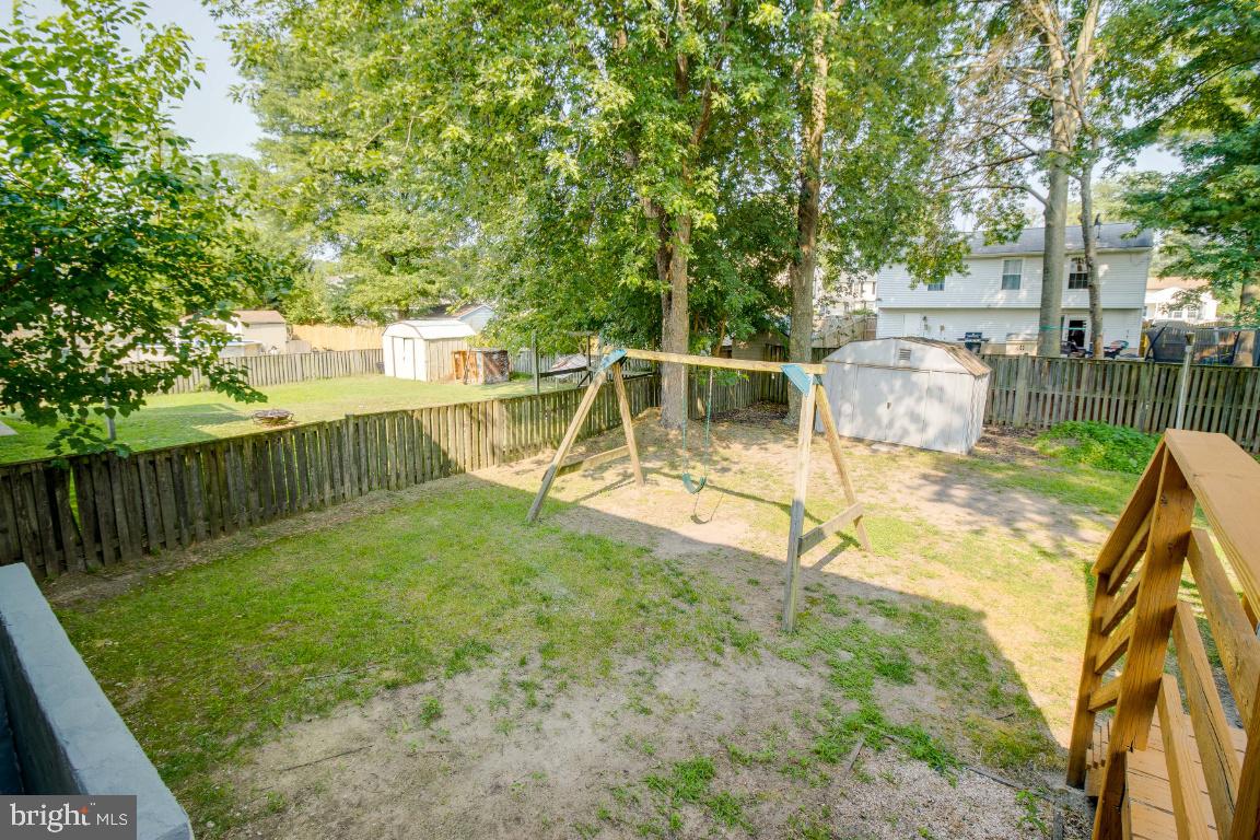 7850 Tick Neck Road Pasadena, MD 21122 - Photo 39 of 44 Gallery Image 39