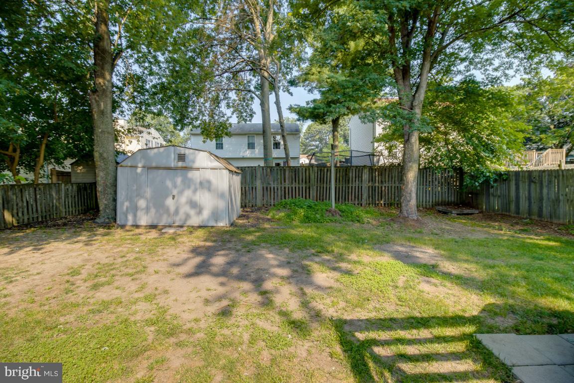 7850 Tick Neck Road Pasadena, MD 21122 - Photo 40 of 44 Gallery Image 40