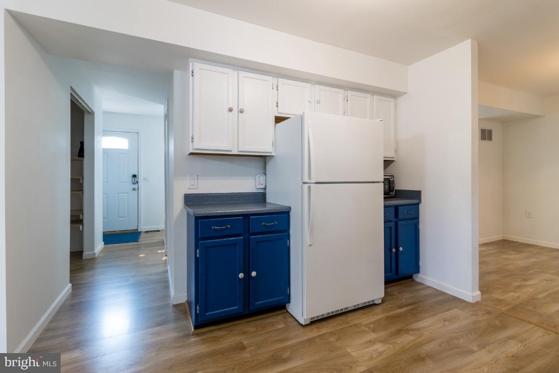 7850 Tick Neck Road Pasadena, MD 21122 - Photo 5 of 44 Gallery Image 5