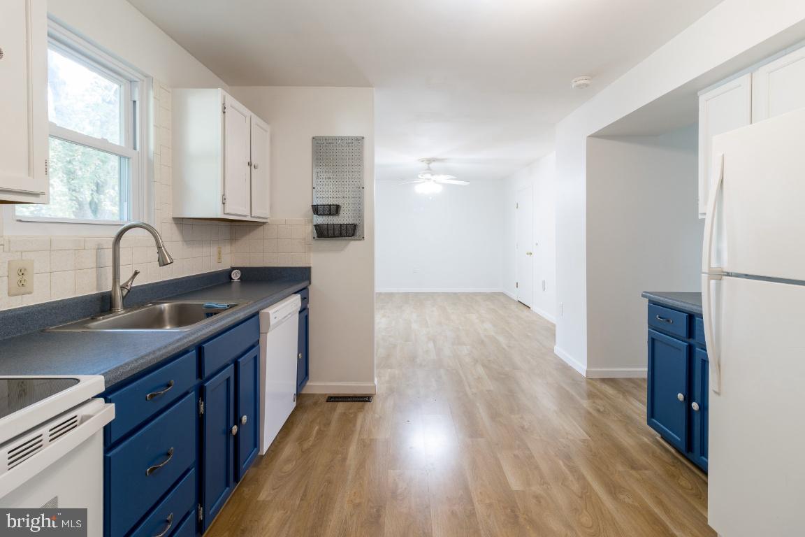 7850 Tick Neck Road Pasadena, MD 21122 - Photo 6 of 44 Gallery Image 6