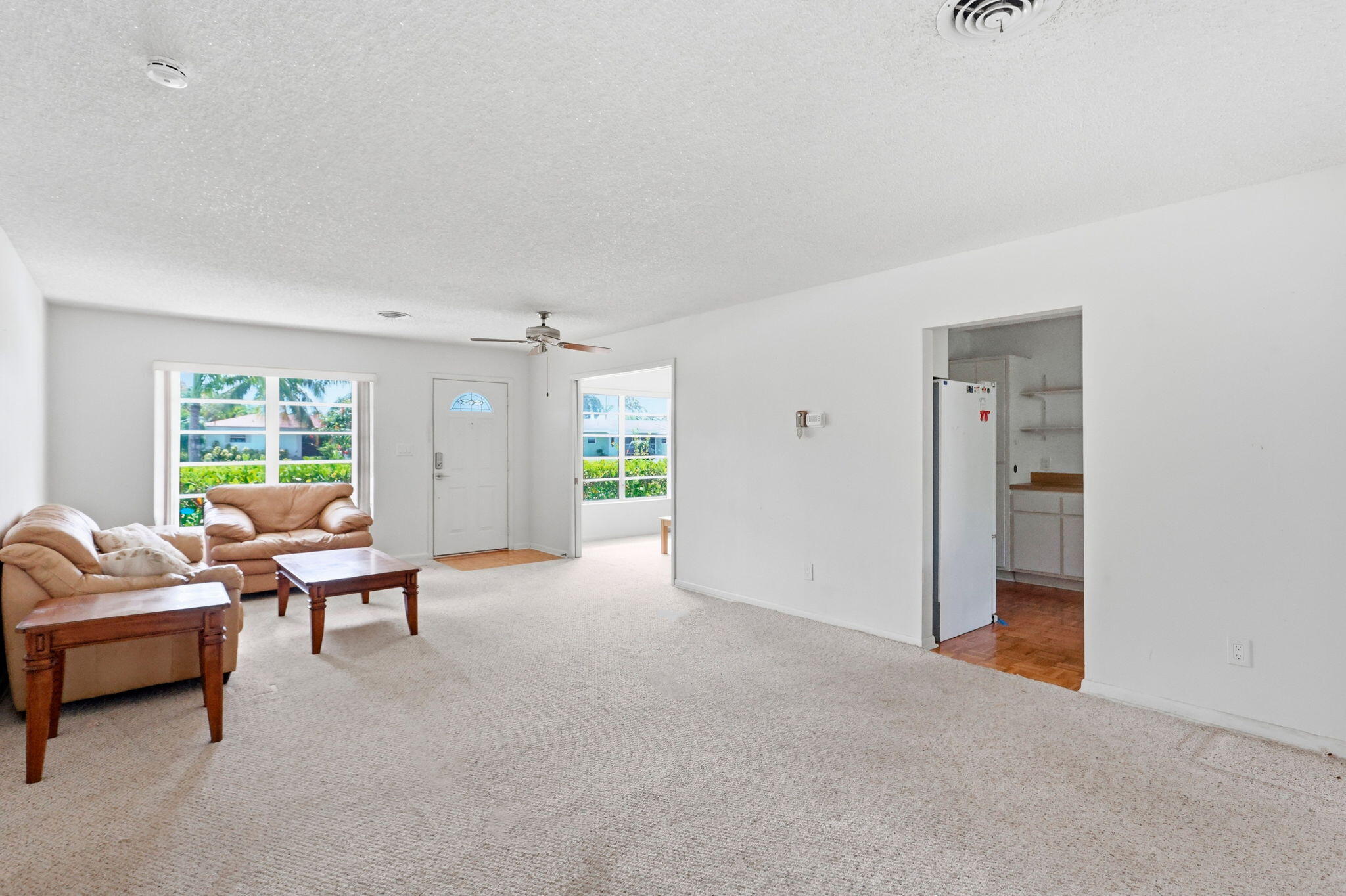 469 Northeast 35th Street Boca Raton, FL 33431 - Photo 17 of 63 5-web-or-mls-002_0E2A2822