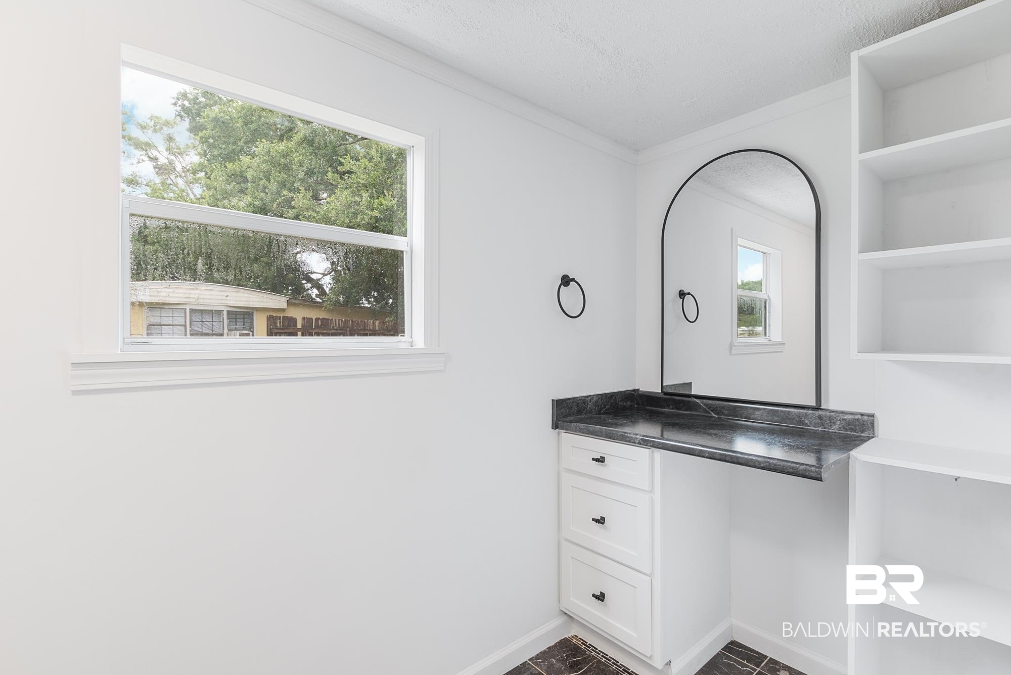 15420 Highland Circle Foley, AL 36535 - Photo 18 of 34