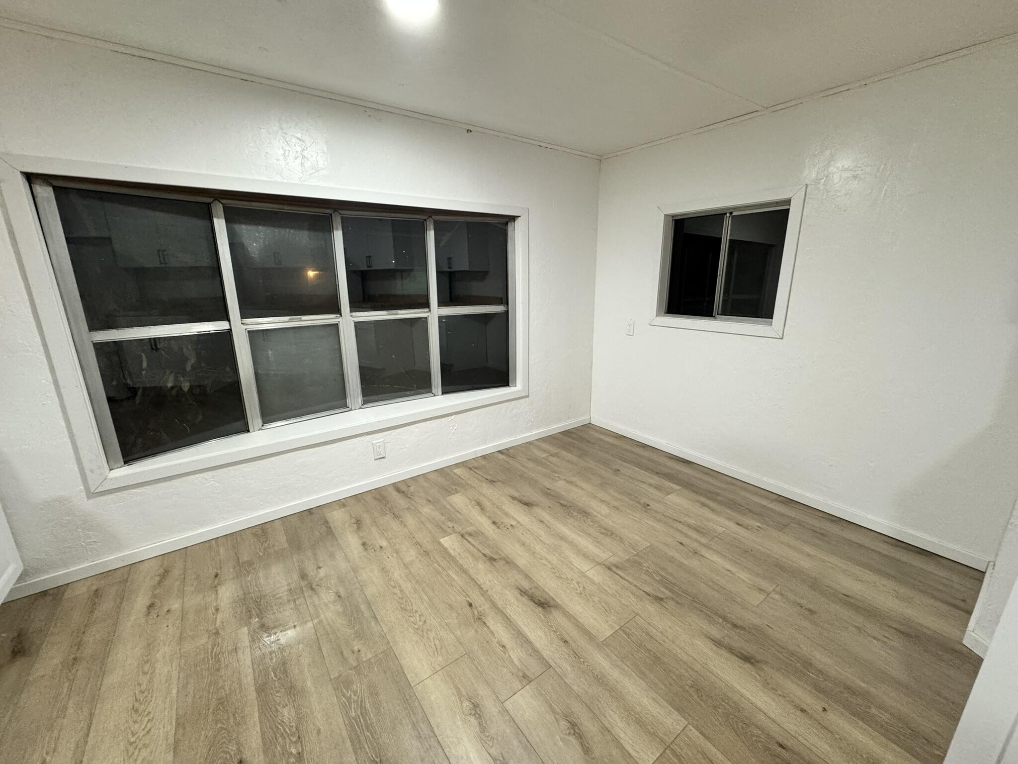 6850 Downing Road, Unit SPC 29 Central Point, OR 97502 - Photo 21 of 27 Downing -21