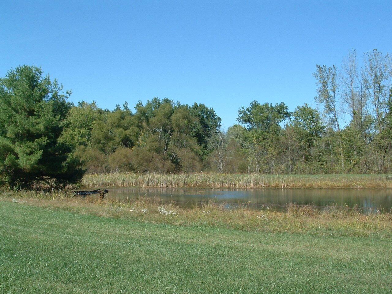 0 Nichols Lane Road Northwest Johnstown, OH 43031 - Photo 12 of 22 DSCF0009