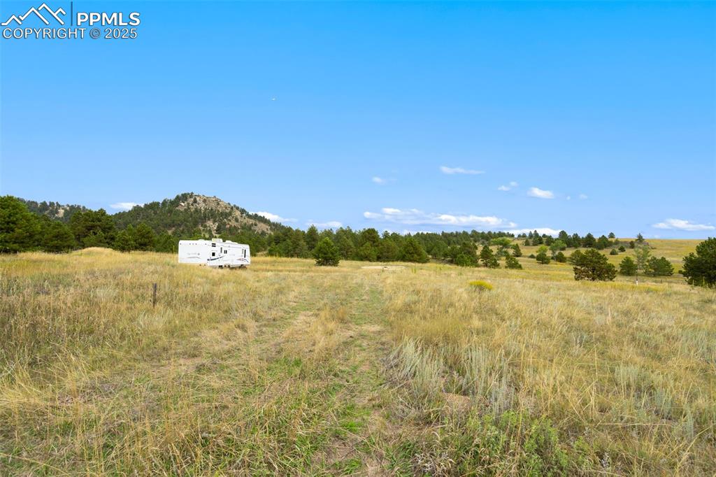 15550 Atlas Loop Peyton, CO 80831 - Photo 17 of 23 a view of an ocean