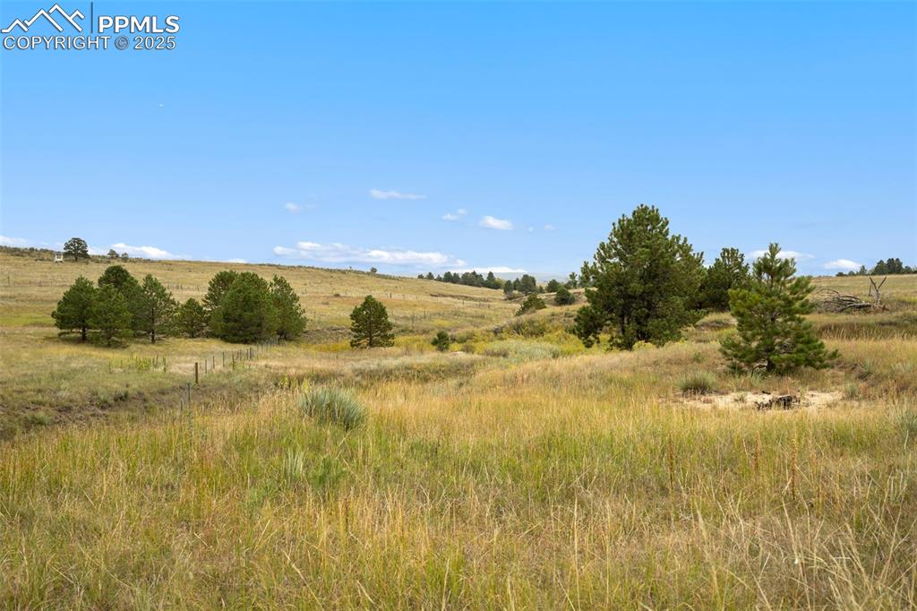 15550 Atlas Loop Peyton, CO 80831 - Photo 7 of 23 a view of an ocean view
