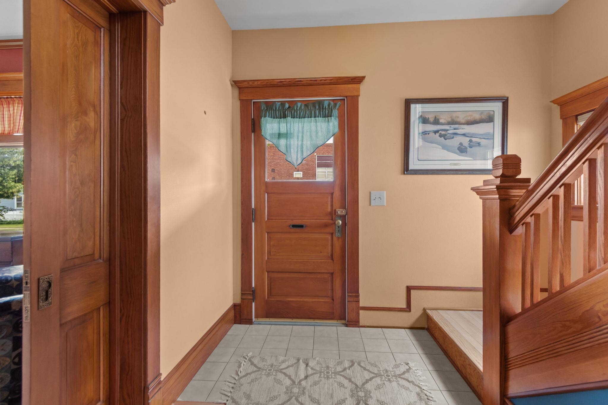 120 East Commercial Street Appleton, WI 54911 - Photo 19 of 40
