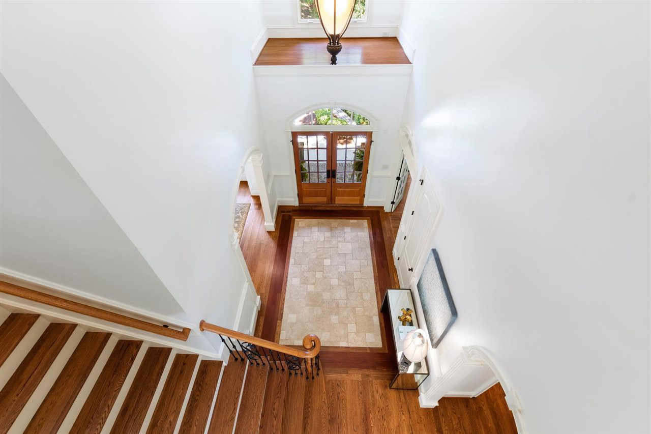 1332 Caistor Lane Raleigh, NC 27614 - Photo 19 of 30 Photo 19