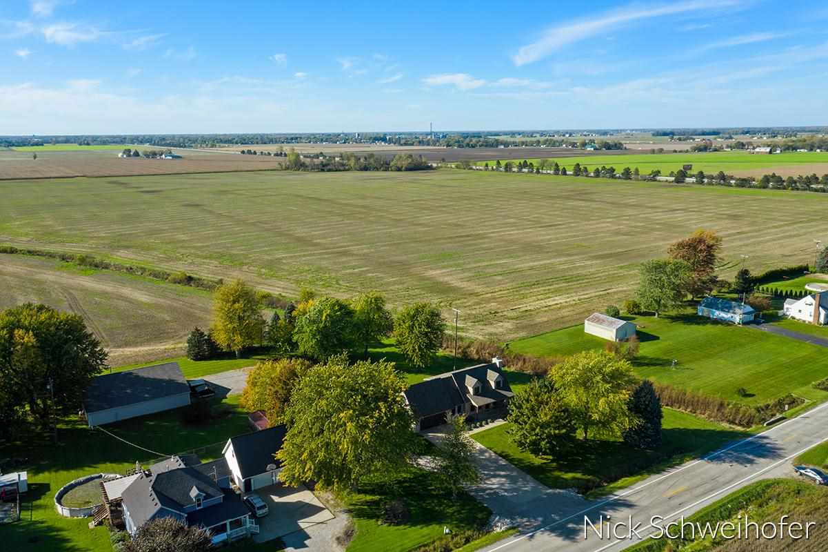 5142 7 Mile Road Bay City, MI 48706 - Photo 53 of 53