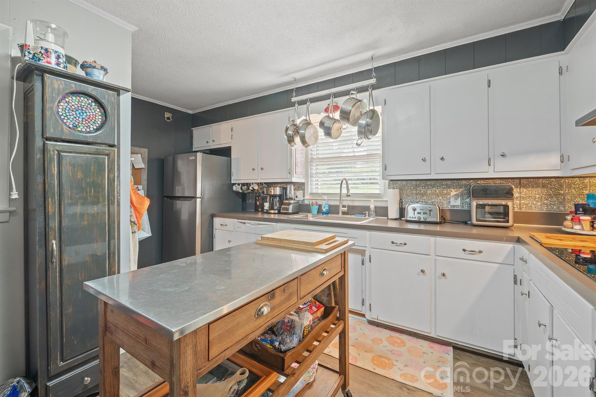 1782 Cameron Road Lincolnton, NC 28092 - Photo 9 of 25 Gallery Image 9
