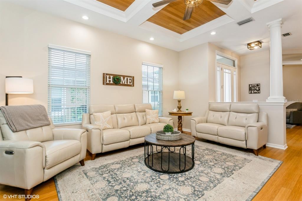 7313 Emma Road Bradenton, FL 34209 - Photo 7 of 31 Gallery Image 7
